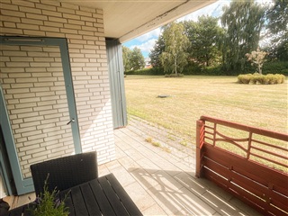Photo 11. Apartment, Strubjerg, Nørresundby 