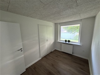 Billede 10. Hus/villa, Gulspurvevej, Hjørring 