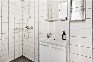 Photo 10. Apartment, Hjelmensgade, Aarhus C 