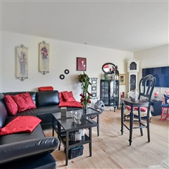 Photo 16. Apartment, Adonisvej, Randers SØ 