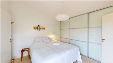 Photo 14. House, Rapsmarken, Borup 