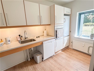 Photo 14. Apartment, Strubjerg, Nørresundby 