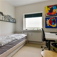 Photo 17. Apartment, Fridtjof Nansens Vej, Aalborg SØ 