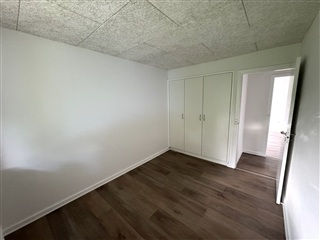 Billede 12. Hus/villa, Gulspurvevej, Hjørring 