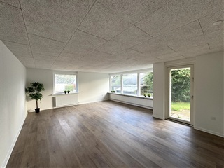 Billede 1. Hus/villa, Gulspurvevej, Hjørring 