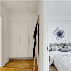Billede 24. Lejlighed, Ryesgade, Horsens 