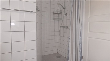 Photo 5. Apartment, Sverrigsgade, København S 