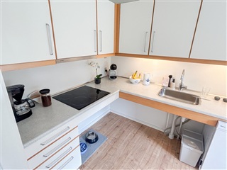 Photo 13. Apartment, Strubjerg, Nørresundby 