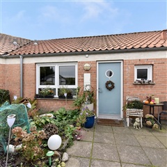 Photo 5. Apartment, Adonisvej, Randers SØ 