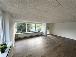 Billede 2. Hus/villa, Gulspurvevej, Hjørring 