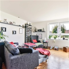 Photo 38. Apartment, Adonisvej, Randers SØ 