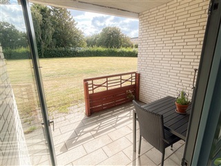 Photo 10. Apartment, Strubjerg, Nørresundby 