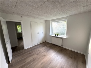 Billede 11. Hus/villa, Gulspurvevej, Hjørring 