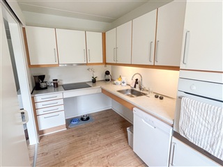 Photo 15. Apartment, Strubjerg, Nørresundby 