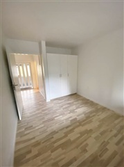 Photo 4. Apartment, Trækbanen, Aalborg 