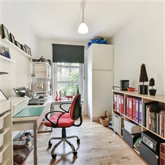 Photo 31. Apartment, Adonisvej, Randers SØ 