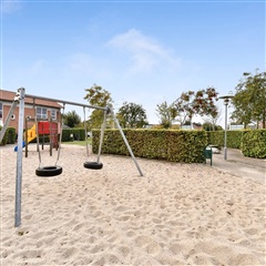 Photo 11. Apartment, Adonisvej, Randers SØ 
