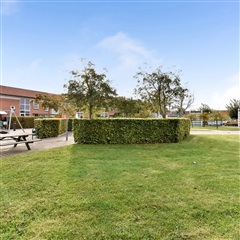 Photo 9. Apartment, Adonisvej, Randers SØ 