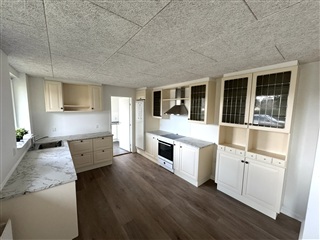 Billede 4. Hus/villa, Gulspurvevej, Hjørring 