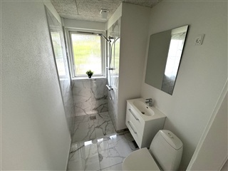 Billede 7. Hus/villa, Gulspurvevej, Hjørring 