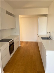 Photo 10. Apartment, Enghavevej, København V 