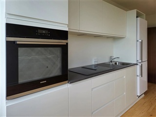 Photo 5. Apartment, Herregårdsparken, Herning 