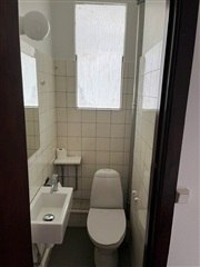 Photo 10. Apartment, Grønningen, København K 
