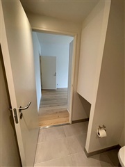 Photo 8. Apartment, Kjeld Tolstrups Gade, Aarhus C 