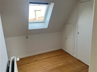 Photo 8. Apartment, Grønsundsvej, Nykøbing F 
