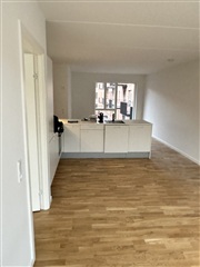 Photo 3. Apartment, Guldblommevej, Ballerup 