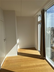 Photo 6. Apartment, Enghavevej, København V 