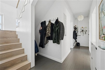 Photo 10. Apartment, Ny Carlsberg Vej, København V 