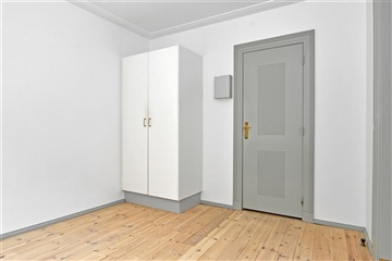 Photo 5. Apartment, Badstuegade, Haderslev 