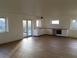 Photo 1. House, Parkvej, Svinninge 