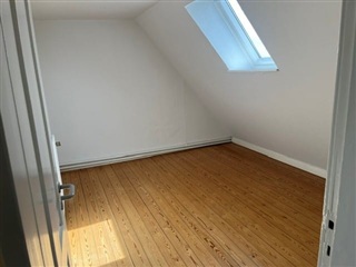Photo 7. Apartment, Grønsundsvej, Nykøbing F 