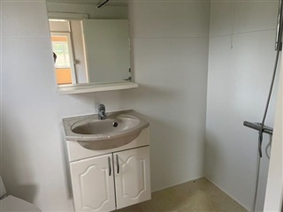 Photo 9. Apartment, Grønsundsvej, Nykøbing F 