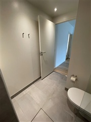 Photo 13. Apartment, Kjeld Tolstrups Gade, Aarhus C 