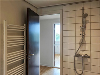 Photo 10. Apartment, Herregårdsparken, Herning 