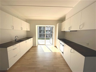 Photo 4. Apartment, Vilhelm Ehlerts Alle, Viborg 