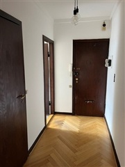 Photo 2. Apartment, Grønningen, København K 