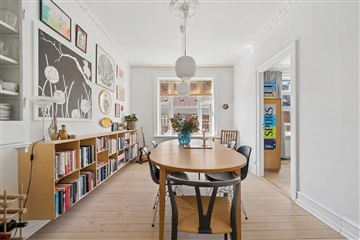 Photo 2. Apartment, Ny Carlsberg Vej, København V 