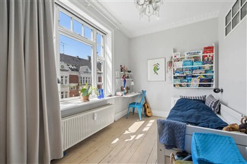 Photo 7. Apartment, Ny Carlsberg Vej, København V 