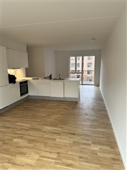 Photo 1. Apartment, Guldblommevej, Ballerup 