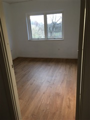 Photo 5. House, Parkvej, Svinninge 