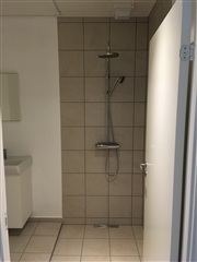 Photo 4. House, Parkvej, Svinninge 