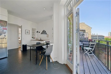 Photo 4. Apartment, Ny Carlsberg Vej, København V 