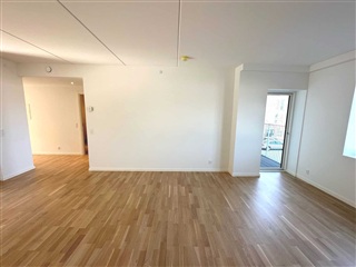 Photo 7. Apartment, Vilhelm Ehlerts Alle, Viborg 