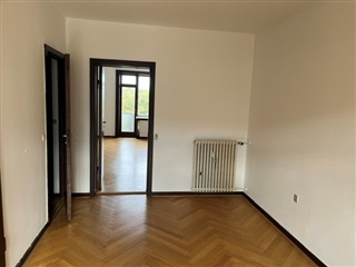 Photo 1. Apartment, Grønningen, København K 