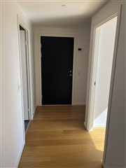 Photo 8. Apartment, Enghavevej, København V 