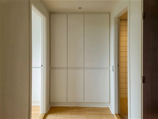 Photo 8. Apartment, Herregårdsparken, Herning 